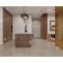 Кварцвиниловый SPC ламинат Alpine Floor Chevron Alpine Гикори ECO 18-21 французская елка 600×127×5 Кварцвиниловый SPC ламинат Alpine Floor Chevron Alpine Гикори ECO 18-21 французская елка 600×127×5