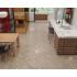 Кварцвиниловый SPC ламинат Alpine Floor Chevron Alpine Гикори ECO 18-21 французская елка 600×127×5 Кварцвиниловый SPC ламинат Alpine Floor Chevron Alpine Гикори ECO 18-21 французская елка 600×127×5