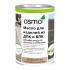Масло для террас из ДПК Osmo WPC & BPC Pflege-Ol Бесцветное шелковисто-матовое 1 л Масло для террас из ДПК Osmo WPC & BPC Pflege-Ol Бесцветное шелковисто-матовое 1 л