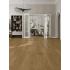 Кварцвиниловый SPC ламинат Alpine Floor Premium 12 Дуб Эталон ECO 24-3 1524×228×12 Кварцвиниловый SPC ламинат Alpine Floor Premium 12 Дуб Эталон ECO 24-3 1524×228×12