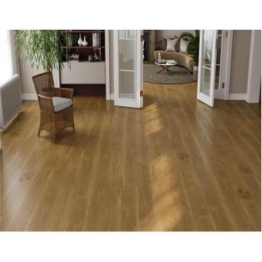 Кварцвиниловый SPC ламинат Alpine Floor Premium 12 Дуб Эталон ECO 24-3 1524×228×12 Кварцвиниловый SPC ламинат Alpine Floor Premium 12 Дуб Эталон ECO 24-3 1524×228×12
