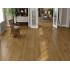 Кварцвиниловый SPC ламинат Alpine Floor Premium 12 Дуб Эталон ECO 24-3 1524×228×12 Кварцвиниловый SPC ламинат Alpine Floor Premium 12 Дуб Эталон ECO 24-3 1524×228×12