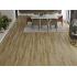 Кварцвиниловый SPC ламинат Alpine Floor Premium 12 Дуб Серена ECO 24-5 1524×228×12 Кварцвиниловый SPC ламинат Alpine Floor Premium 12 Дуб Серена ECO 24-5 1524×228×12