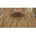 Кварцвиниловый SPC ламинат Alpine Floor Premium 12 Дуб Дюна ECO 24-6 1524×228×12 Кварцвиниловый SPC ламинат Alpine Floor Premium 12 Дуб Дюна ECO 24-6 1524×228×12