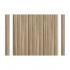 Стеновая панель Hiwood LV140 BR496 2700×120×12 Стеновая панель Hiwood LV140 BR496 2700×120×12