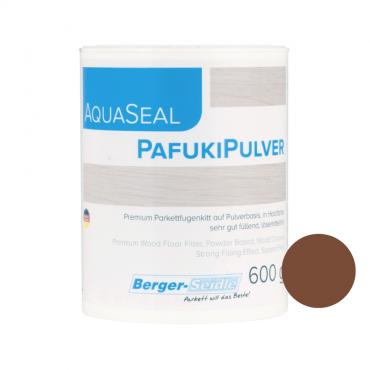 Шпатлевка для паркета Berger-Seidle AquaSeal PafukiPulver цвет кг Шпатлевка для паркета Berger-Seidle AquaSeal PafukiPulver цвет кг