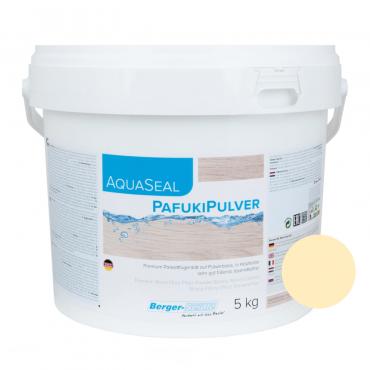 Шпатлевка для паркета Berger-Seidle AquaSeal PafukiPulver цвет кг Шпатлевка для паркета Berger-Seidle AquaSeal PafukiPulver цвет кг