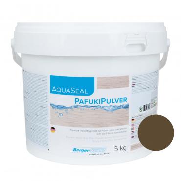 Шпатлевка для паркета Berger-Seidle AquaSeal PafukiPulver цвет кг Шпатлевка для паркета Berger-Seidle AquaSeal PafukiPulver цвет кг