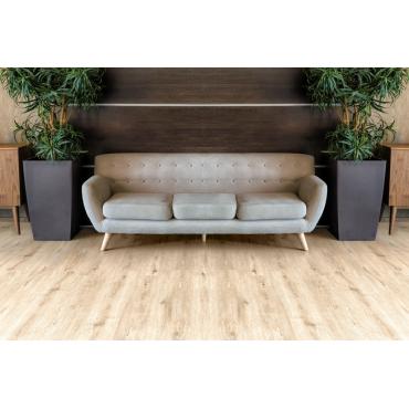 Floor Дуб Ваниль ECO Floor Дуб Ваниль ECO