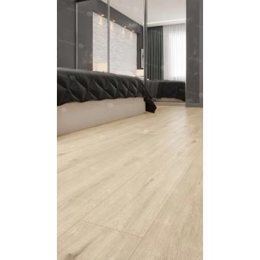 Floor Дуб Ваниль ECO Floor Дуб Ваниль ECO