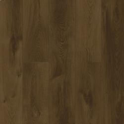 Кварцвиниловая плитка Alpine Floor клеевая Liberty Loose Lay Дуб Натуральный Изысканный ECO 23-4 1227×187×5