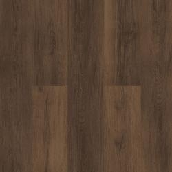 Кварцвиниловая плитка Alpine Floor клеевая Дуб Казимир ЕСО