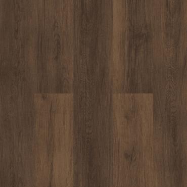 Кварцвиниловая плитка Alpine Floor клеевая Дуб Казимир ЕСО Кварцвиниловая плитка Alpine Floor клеевая Дуб Казимир ЕСО