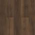 Кварцвиниловая плитка Alpine Floor клеевая Дуб Казимир ЕСО Кварцвиниловая плитка Alpine Floor клеевая Дуб Казимир ЕСО