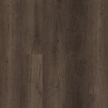 Кварцвиниловая плитка Alpine Floor клеевая Дуб Левитан ЕСО Кварцвиниловая плитка Alpine Floor клеевая Дуб Левитан ЕСО