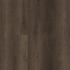Кварцвиниловая плитка Alpine Floor клеевая Дуб Левитан ЕСО Кварцвиниловая плитка Alpine Floor клеевая Дуб Левитан ЕСО