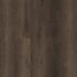 Кварцвиниловая плитка Alpine Floor клеевая Дуб Левитан ЕСО Кварцвиниловая плитка Alpine Floor клеевая Дуб Левитан ЕСО