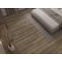 Кварцвиниловая плитка Alpine Floor клеевая Дуб Дриада ЕСО Кварцвиниловая плитка Alpine Floor клеевая Дуб Дриада ЕСО