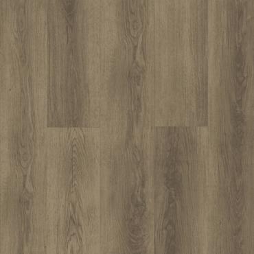 Кварцвиниловая плитка Alpine Floor клеевая Дуб Дриада ЕСО Кварцвиниловая плитка Alpine Floor клеевая Дуб Дриада ЕСО