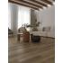 Кварцвиниловая плитка Alpine Floor клеевая Дуб Дриада ЕСО Кварцвиниловая плитка Alpine Floor клеевая Дуб Дриада ЕСО