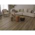 Кварцвиниловая плитка Alpine Floor клеевая Дуб Дриада ЕСО Кварцвиниловая плитка Alpine Floor клеевая Дуб Дриада ЕСО