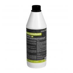 Грунтовка по стяжке Home Expert PU PRIMER Aqua Stop полиуретановая 1 кг