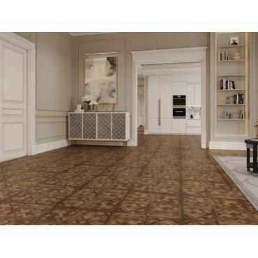 Кварцвиниловый SPC ламинат Alpine Floor Parquet Sirocco Елисейские поля ECO 25-3 595×595×6 Кварцвиниловый SPC ламинат Alpine Floor Parquet Sirocco Елисейские поля ECO 25-3 595×595×6