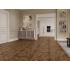 Кварцвиниловый SPC ламинат Alpine Floor Parquet Sirocco Елисейские поля ECO 25-3 595×595×6 Кварцвиниловый SPC ламинат Alpine Floor Parquet Sirocco Елисейские поля ECO 25-3 595×595×6