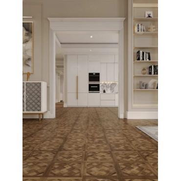 Кварцвиниловый SPC ламинат Alpine Floor Parquet Sirocco Елисейские поля ECO 25-3 595×595×6 Кварцвиниловый SPC ламинат Alpine Floor Parquet Sirocco Елисейские поля ECO 25-3 595×595×6