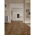 Кварцвиниловый SPC ламинат Alpine Floor Parquet Sirocco Елисейские поля ECO 25-3 595×595×6 Кварцвиниловый SPC ламинат Alpine Floor Parquet Sirocco Елисейские поля ECO 25-3 595×595×6