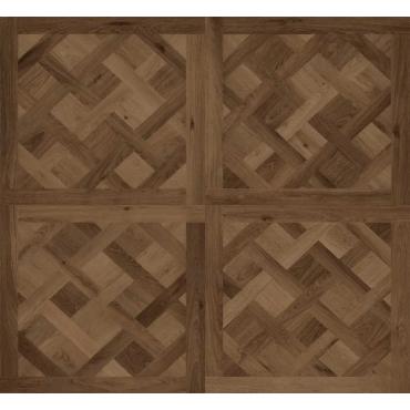 Кварцвиниловый SPC ламинат Alpine Floor Parquet Sirocco Елисейские поля ECO 25-3 595×595×6 Кварцвиниловый SPC ламинат Alpine Floor Parquet Sirocco Елисейские поля ECO 25-3 595×595×6
