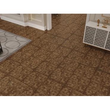 Кварцвиниловый SPC ламинат Alpine Floor Parquet Sirocco Елисейские поля ECO 25-3 595×595×6 Кварцвиниловый SPC ламинат Alpine Floor Parquet Sirocco Елисейские поля ECO 25-3 595×595×6