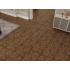 Кварцвиниловый SPC ламинат Alpine Floor Parquet Sirocco Елисейские поля ECO 25-3 595×595×6 Кварцвиниловый SPC ламинат Alpine Floor Parquet Sirocco Елисейские поля ECO 25-3 595×595×6