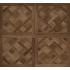 Кварцвиниловый SPC ламинат Alpine Floor Parquet Sirocco Елисейские поля ECO 25-3 595×595×6 Кварцвиниловый SPC ламинат Alpine Floor Parquet Sirocco Елисейские поля ECO 25-3 595×595×6