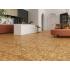 Кварцвиниловый SPC ламинат Alpine Floor Parquet Sirocco Лувр ECO 25-2 595×595×6