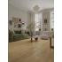 Кварцвиниловый SPC ламинат Alpine Floor Grand Sequoia Миндаль ECO