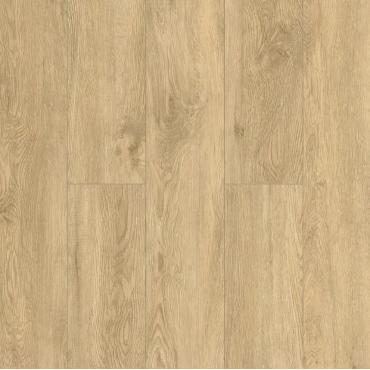 Кварцвиниловый SPC ламинат Alpine Floor Grand Sequoia Миндаль ECO