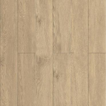 Кварцвиниловый SPC ламинат Alpine Floor Grand Sequoia Миндаль ECO