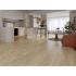 Кварцвиниловый SPC ламинат Alpine Floor Grand Sequoia Миндаль ECO