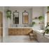 Кварцвиниловая плитка Alpine Floor клеевая Stone Premium LVT Роквокс ECO 26-1 940×470×2,5 Кварцвиниловая плитка Alpine Floor клеевая Stone Premium LVT Роквокс ECO 26-1 940×470×2,5