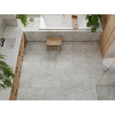 Кварцвиниловая плитка Alpine Floor клеевая Stone Premium LVT Роквокс ECO 26-1 940×470×2,5 Кварцвиниловая плитка Alpine Floor клеевая Stone Premium LVT Роквокс ECO 26-1 940×470×2,5