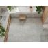 Кварцвиниловая плитка Alpine Floor клеевая Stone Premium LVT Роквокс ECO 26-1 940×470×2,5 Кварцвиниловая плитка Alpine Floor клеевая Stone Premium LVT Роквокс ECO 26-1 940×470×2,5