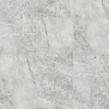 Кварцвиниловая плитка Alpine Floor клеевая Stone Premium LVT Роквокс ECO 26-1 940×470×2,5 Кварцвиниловая плитка Alpine Floor клеевая Stone Premium LVT Роквокс ECO 26-1 940×470×2,5