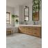 Кварцвиниловая плитка Alpine Floor клеевая Stone Premium LVT Роквокс ECO 26-1 940×470×2,5 Кварцвиниловая плитка Alpine Floor клеевая Stone Premium LVT Роквокс ECO 26-1 940×470×2,5