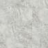 Кварцвиниловая плитка Alpine Floor клеевая Stone Premium LVT Роквокс ECO 26-1 940×470×2,5 Кварцвиниловая плитка Alpine Floor клеевая Stone Premium LVT Роквокс ECO 26-1 940×470×2,5