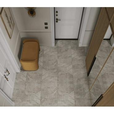 Кварцвиниловая плитка Alpine Floor клеевая Stone Premium LVT Пенни ECO 26-2 940×470×2,5 Кварцвиниловая плитка Alpine Floor клеевая Stone Premium LVT Пенни ECO 26-2 940×470×2,5
