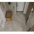 Кварцвиниловая плитка Alpine Floor клеевая Stone Premium LVT Пенни ECO 26-2 940×470×2,5 Кварцвиниловая плитка Alpine Floor клеевая Stone Premium LVT Пенни ECO 26-2 940×470×2,5
