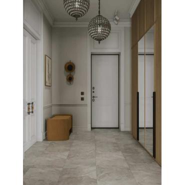 Кварцвиниловая плитка Alpine Floor клеевая Stone Premium LVT Пенни ECO 26-2 940×470×2,5 Кварцвиниловая плитка Alpine Floor клеевая Stone Premium LVT Пенни ECO 26-2 940×470×2,5