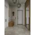 Кварцвиниловая плитка Alpine Floor клеевая Stone Premium LVT Пенни ECO 26-2 940×470×2,5 Кварцвиниловая плитка Alpine Floor клеевая Stone Premium LVT Пенни ECO 26-2 940×470×2,5
