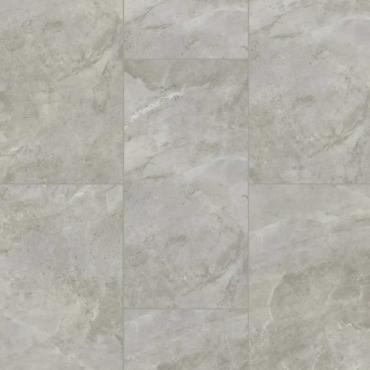Кварцвиниловая плитка Alpine Floor клеевая Stone Premium LVT Пенни ECO 26-2 940×470×2,5 Кварцвиниловая плитка Alpine Floor клеевая Stone Premium LVT Пенни ECO 26-2 940×470×2,5